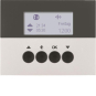 Berker KNX-Funk                 85745177 