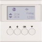 Berker KNX-Funk                 85745189 