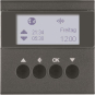 Berker KNX-Funk                 85745185 