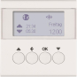 Berker KNX-Funk                 85745188 