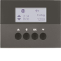 Berker KNX-Funk                 85745175 