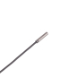 IFM Induktiver Sensor D 4 DC PNP  IZ5031 
