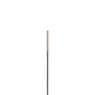 IFM Induktiver Sensor D 4 DC PNP  IZ5031 
