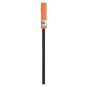 IFM Zylindersensor m.GMR Zelle DC MK5117 
