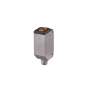 IFM Reflexlichttaster Rotlicht    O6H309 