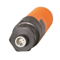 IFM Kapazitiver Sensor M30 x 1,5  KI5052 