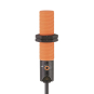IFM Kapazitiver Sensor M18 x 1    KG0010 
