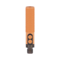 IFM KG-3150NFPKG/PL/2P/US/IO      KG6000 