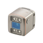 IFM 3D Sensor                     O3D310 