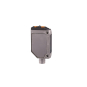IFM Reflexlichttaster Rotlicht    O6H309 