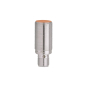IFM Induktiver Sensor M18 x 1     NG501A 