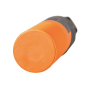 IFM Kapazitiver Sensor M30 x 1,5  KI5052 