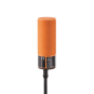 IFM Kapazitiver Sensor M30x1,5    KI0209 