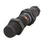 IFM Kap.Sensor M30x1,5 L=150      KI532A 