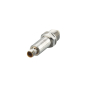 IFM LMFCE-B12E-QSKG-1/US          LMC110 