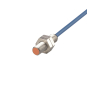 IFM Ind.Sensor M8x1 L=30 Sn=1mm   NE5012 