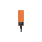 IFM Kapazitiver Sensor M30 x 1,5  KI0021 
