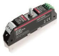 ABB Überspannungsableiter 15V  OVR RS485 