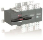 ABB Lastumsch.m.Mt. 3p   OTM3200E3CM230C 