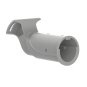 DOTLUX Mastadapter 76mm             5162 