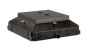 PIL Einbautopf für Steel Square   310374 