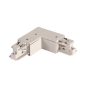 BRUM 3Phasen Eckverbinder 90°   88126070 