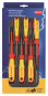 Knipex VDE                       2012V05 
