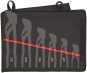 Knipex 00 19 55 S4 LE            0307782 