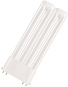 OSR DULUX F LED 20W/840 2500lm 120° 