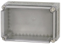 EATON CI43E-200                   097879 
