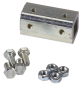 EATON COUP10X10mm Anschlussstück 1319334 