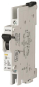 EATON ZP-NHK Hilfsschalter 2W 3A  248437 
