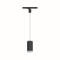 Paulmann ProRail3 Pendant Corus    95405 