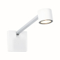 Paulmann LED Bilderleuchte Adelia  95574 