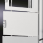 Rittal Teiltür 800x600mm      SV 9672186 
