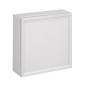 Rittal Bedientableau 597x377  FT 2744000 