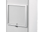 Rittal Sichtfenster 597x757   FT 2732000 
