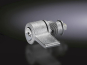 Rittal Knebelgriff Kunststoff KS 1484000 