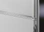Rittal Türsteg AE 760mm 1=20  SZ 2327000 