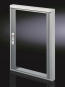 Rittal Systemfenster          FT 2735530 