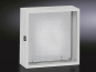 Rittal Sichtfenster 597x757   FT 2732000 
