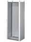 Rittal Sichttür 800x2200mm    TS 8610825 