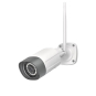 INDEXA 4G Netz IP Kamera m.3MP  GK120B4G 
