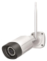 INDEXA 3-MP IP-Überwachungs-     WR120B4 