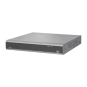 INDEXA Netzwerk-Videorecorder NVR508-POE 