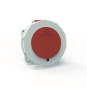 Bals      32 5 400 6H GT-A-DO IP67 85X85 