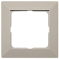 THEB Blenden72x72  Blende 72 x 72 für BZ 