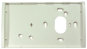 Theben Tapeten    Adapter RAMSES 72x/78x 
