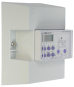 THEB Aufbauset                   9070049 