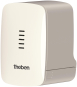 Theben Motorischer KNX      CHEOPS S KNX 